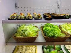 -八角锄烧·肉火锅(天河城店)
