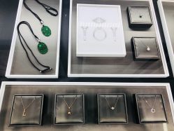 -壹定制珠宝(五一广场店)
