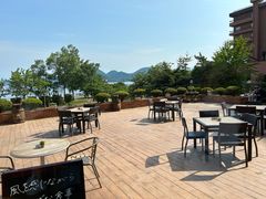 -洞爷湖万世阁酒店