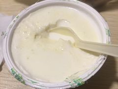 -德禄酸奶(莫家街店)