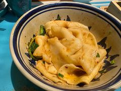 老长老宽的biangbiang面-醉长安(钟楼旗舰店)