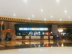 -寰映影城(大融城激光IMAX店)