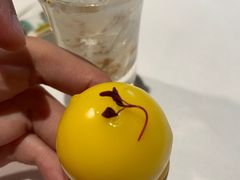 -atta bj(国贸商城店)