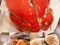 -北京希尔顿逸林酒店