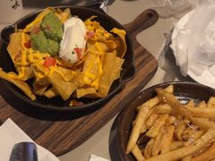-农畉LONFOOD(万象天地店)