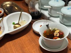 -喜鼎海胆水饺(东港店)