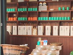 -湖畔居茶楼(湖滨店)