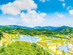-瓷天下海丝谷