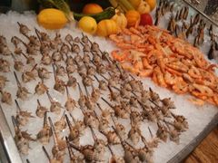 android_upload_pic-宁波阳光豪生大酒店·豪生咖啡厅