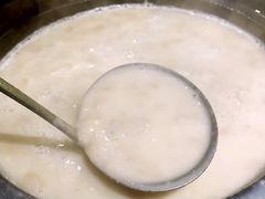 -泰谷酒店·太古码头闽菜自助餐厅