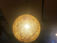-西右咖啡(左岸风度店)