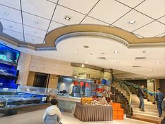 -粤珍轩.创始店.始于2001(含光门店)