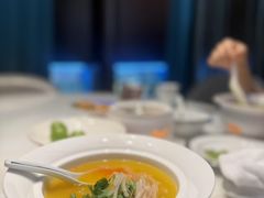 -海味世家·家常菜馆(明州里店)