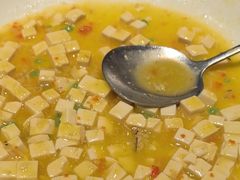 -宫燕府·京菜·烤鸭·淮扬菜(王府中心店)