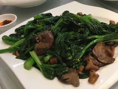 -朱仔记食府(江南大道店)