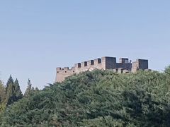 -北京世界公园