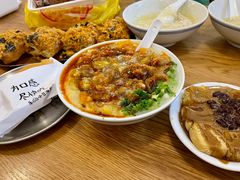 -小豆海棠(嘉兴路店)