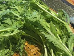 -生活如沸·顺德水牛奶火锅(大学路店)
