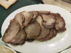 -老昌春饼(中央大街店)