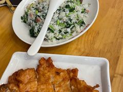 -小姜锅贴(凤凰街店)