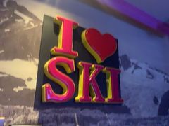 -欢乐迪KTV(观音桥未来国际店)