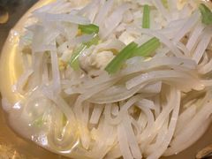 -费大厨辣椒炒肉(高铁吾悦广场店)