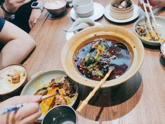 -大盐帮川菜馆(长楹天街店)