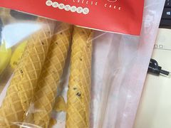 -六贤记(文三店)