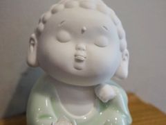 景观位-拂晓山房·私房川菜(西门店)