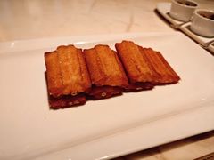 -新荣记(西溪湿地店)