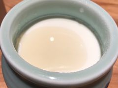 -额尔敦传统涮火锅·烧烤(鑫源山庄店)