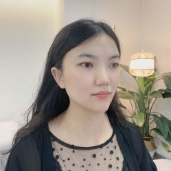 -久匠·野生眉半永久纹眉