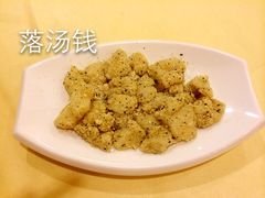 iphone_upload_pic-御同亨酒楼·喜宴