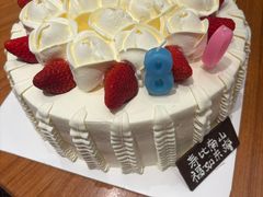 -姚稷大铁锅(龙之梦店)