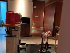 -中国徽菜·徽商故里(罍街店)