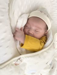 -baby bella小贝拉母婴护理中心(北京东隅店)