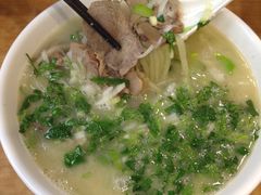 -向阳羊汤(千峰店)