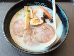 面爱面-面爱面(长椿街店)
