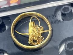 -华夏典当行(龙德广场店)