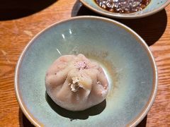 -蒙古苍狼蒙餐