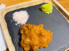 -济州爱肉堂(总店)