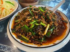 -海韵人家.海景花园经典云南菜(双廊店)