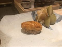 -鮨心和(外滩店)