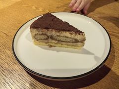 -味德西餐音乐酒吧 Wade's Bar&Grill