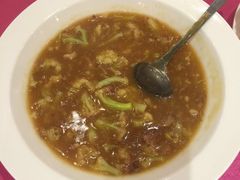 -石浦大酒店(百丈店)