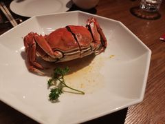 -上海小南国(正大店)