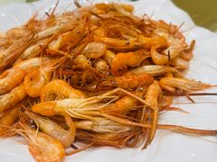 -小北江河鲜(旧城店)