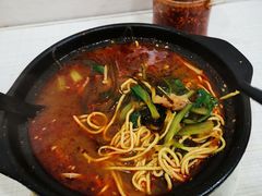 -兄弟砂锅(陆家巷店)