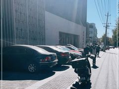 -眉州东坡(通州店)