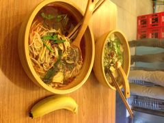 iphone_upload_pic-石榴姐•山城小馆(创始店)